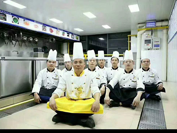 厨师.jpg